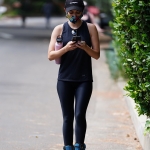 Lucy290620-028.jpg