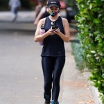 Lucy290620-032.jpg