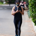 Lucy290620-033.jpg