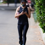 Lucy290620-034.jpg
