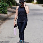 Lucy290620-036.jpg