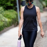 Lucy290620-038.jpg