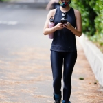 Lucy290620-039.jpg