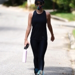 Lucy290620-040.jpg