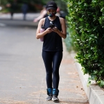 Lucy290620-042.jpg