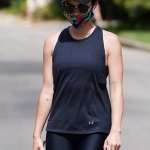 Lucy290620-043.jpg