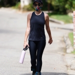 Lucy290620-044.jpg