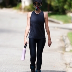 Lucy290620-045.jpg