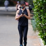 Lucy290620-048.jpg