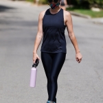 Lucy290620-049.jpg