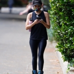Lucy290620-052.jpg