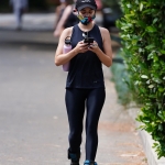 Lucy290620-053.jpg