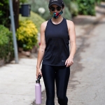 Lucy290620-056.jpg