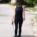 Lucy290620-057.jpg