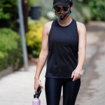 Lucy290620-058.jpg
