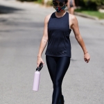 Lucy290620-059.jpg