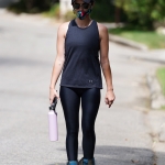 Lucy290620-060.jpg