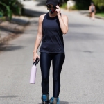 Lucy290620-064.jpg