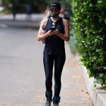 Lucy290620-065.jpg