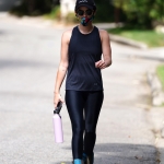 Lucy290620-066.jpg