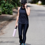 Lucy290620-067.jpg