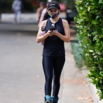 Lucy290620-068.jpg