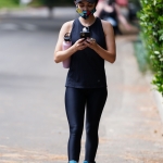 Lucy290620-070.jpg