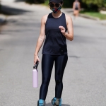 Lucy290620-071.jpg