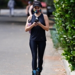Lucy290620-072.jpg