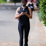 Lucy290620-074.jpg