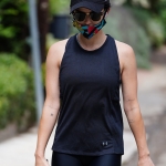 Lucy290620-077.jpg