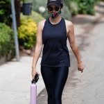 Lucy290620-078.jpg