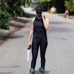 Lucy290620-079.jpg