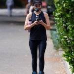 Lucy290620-080.jpg