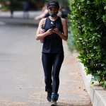 Lucy290620-081.jpg