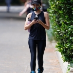 Lucy290620-082.jpg