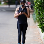 Lucy290620-083.jpg