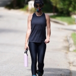 Lucy290620-084.jpg