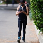 Lucy290620-085.jpg