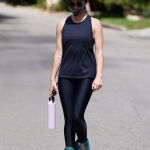 Lucy290620-089.jpg