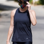 Lucy290620-091.jpg