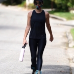 Lucy290620-092.jpg