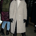 Lucy291220-001.jpg