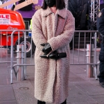 Lucy291220-011.jpg
