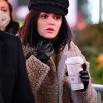 Filename=Lucy291220-017.jpg
Filesize=468KiB
Dimensions=1492x2048
Date added=Dec 30, 2020 Lucy291220-017.jpg