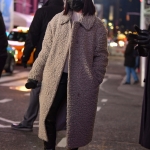Filename=Lucy291220-020.jpg
Filesize=499KiB
Dimensions=1342x2048
Date added=Dec 30, 2020 Lucy291220-020.jpg