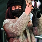 Filename=Lucy291220-021.jpg
Filesize=551KiB
Dimensions=1463x2048
Date added=Dec 30, 2020 Lucy291220-021.jpg