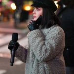 Filename=Lucy291220-022.jpg
Filesize=444KiB
Dimensions=1461x2048
Date added=Dec 30, 2020 Lucy291220-022.jpg