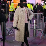 Filename=Lucy291220-023.jpg
Filesize=602KiB
Dimensions=1444x2048
Date added=Dec 30, 2020 Lucy291220-023.jpg