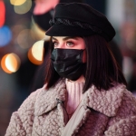 Filename=Lucy291220-024.jpg
Filesize=406KiB
Dimensions=2048x1353
Date added=Dec 30, 2020 Lucy291220-024.jpg